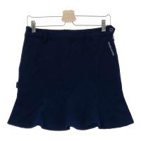 PEARLY GATES p[[QCc  tAXJ[g  lCr[n TCYF1 NFA- yÁzStEFA