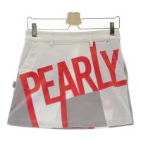 PEARLY GATES p[[QCc  Xgb`XJ[g rbOS zCgn TCYF0 NFA- yÁzStEFA