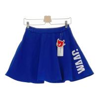 WAAC bN 072242390 Ci[tXJ[g  u[n TCYF24 NFNyVizStEFA