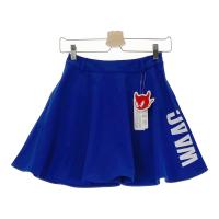 WAAC bN 072242390 Ci[tXJ[g  u[n TCYF23 NFNyVizStEFA