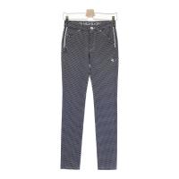 PEARLY GATES p[[QCc  Opc ShJ _C lCr[n TCYF00 NFA- yÁzStEFA