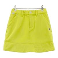 PEARLY GATES p[[QCc  Xgb`XJ[g jR  CG[n TCYF0 NFA- yÁzStEFA