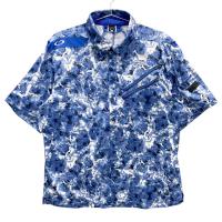 OAKLEY I[N[  |Vc XJhJ  u[n TCYFXL NFA- yÁzStEFA