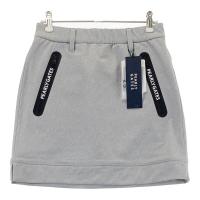 PEARLY GATES p[[QCc 055-2234116 N Xgb`XJ[g w{[ O[n TCYF00 NFN yVizStEFA