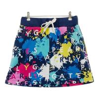 PEARLY GATES p[[QCc 055-2134016 N Xgb`XJ[g yCg  lCr[n TCYF1 NFN yVizStEFA