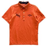 CALLAWAY LEFC 2023Nf |Vc {^_E  IWn TCYFM NFA- yÁzStEFA