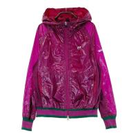 MASTER BUNNY EDITION }X^[oj[GfBV  t[ht iCؑ WbvWPbg  p[vn TCYF0 NFB yÁzStEFA