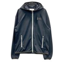 JUN&ROPE W Ah y  Wbv WPbg  ubNn TCYFL NFB yÁzStEFA