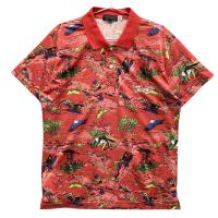 DANCE WITH DRAGON _XEBYhS  |Vc  bhn TCYF3 NFA- yÁzStEFA