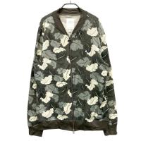 ROCK DUDE bNf[h  WbvWPbg  J[Ln TCYF4 NFB yÁzStEFA