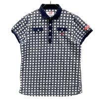 MASTER BUNNY EDITION }X^[oj[GfBV  |Vc `FbN lCr[n TCYF1 NFB yÁzStEFA