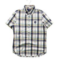 PEARLY GATES p[[QCc  |Vc `FbN lCr[n TCYF4 NFB yÁzStEFA