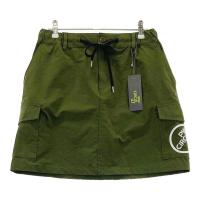 PW CIRCULUS s[_uT[LX  Xgb`XJ[g  J[Ln TCYF2 NFN yVizStEFA