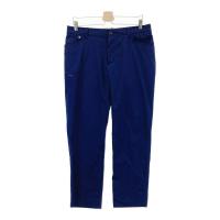 ADIDAS GOLF AfB_XSt  Xgb`pc  lCr[n TCYF88 NFA- yÁzStEFA