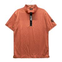 CPG GOLF V[s[W[St  n[tWbvTVc  IWn TCYF2 NFA- yÁzStEFA