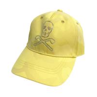 MARK&LONA }[NAhi  Lbv Xg[ ʕ Jt CG[n NFA- yÁzStEFA