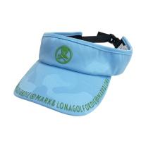 MARK&LONA }[NAhi 2022N ToCU[ ʕ Jt u[n NFA- yÁzStEFA