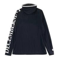 DECEMBERMAY fBZo[C  nClbN TVc  ubNn TCYFM NFB yÁzStEFA