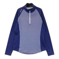 RLX t[  n[tWbvTVc `FbN lCr[n TCYFS NFA- yÁzStEFA