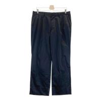 ADIDAS GOLF AfB_XSt N57791 Xgb` Opc  ubNn TCYF91 NFA- yÁzStEFA