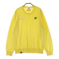 MASTER BUNNY EDITION }X^[oj[GfBV  JV~ jbgZ[^[  CG[n TCYF6 NFB yÁzStEFA