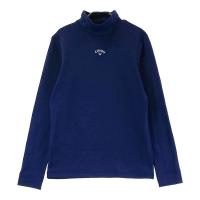 CALLAWAY LEFC  nClbN TVc N  lCr[n TCYFM NFA- yÁzStEFA