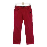 LE COQ GOLF RbNSt  Xgb`pc  bhn TCYF79 NFB yÁzStEFA