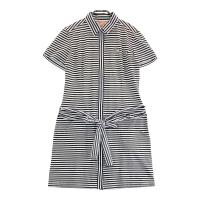 PUMA GOLF v[}St  s[X {[_[ ubNn TCYFO NFA- yÁzStEFA