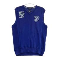 ZOY ][C  VlbN jbgxXg  lCr[n TCYF2 NFB yÁzStEFA