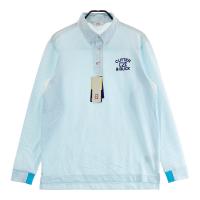 CUTTER&BUCK Jb^[AhobN  |Vc {^_E XgCv u[n TCYFLL NFN yVizStEFA