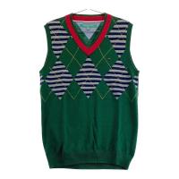 TOMMY HILFIGER GOLF g~[ qtBK[St  jbgxXg A[KC O[n TCYFLL NFA- yÁzStEFA