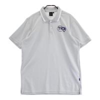 MIZUNO GOLF ~YmSt  |Vc  O[n TCYFXL NFA- yÁzStEFA