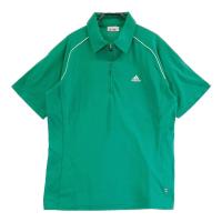 ADIDAS GOLF AfB_XSt JO661 n[tWbv |Vc  O[n TCYFO NFA- yÁzStEFA