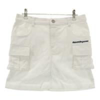 KISS ON THE GREEN LXIUO[  Ci[t Xgb`XJ[g  zCgn TCYF2 NFB yÁzStEFA