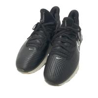 NIKE GOLF iCLSt CT0541-077 AIRZOOM INFINITY TOUR StV[Y  ubNn TCYF26.0 NFB yÁzStEFA