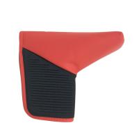 TAYLOR MADE �e�[���[���C�h  �s���^ �w�b�h�J�o�[  ���b�h�n �����N�FA- �y���Áz�S���t�E�F�A