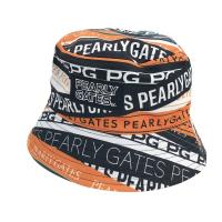 PEARLY GATES p[[QCc 2024Nf oPbgnbg S ubNn NFB yÁzStEFA
