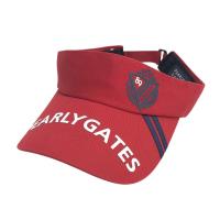 PEARLY GATES p[[QCc 30N ToCU[  bhn NFA- yÁzStEFA