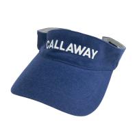 CALLAWAY LEFC C22191216 ToCU[  u[n NFN yÁzStEFA