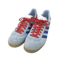 ADIDAS GOLF AfB_XSt IH8553 Gazelle K[ XpCNXStV[Y  u[n TCYF28 NFB yÁzStEFA