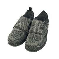 FOOT JOY tbgWC 51087J HYPER FLEX BOA jbg StV[Y  O[n TCYF24.5 NFA- yÁzStEFA