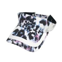 OAKLEY I[N[  ToCU[ XJhJ  zCgn NFA- yÁzStEFA