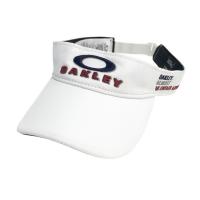 OAKLEY I[N[ FOS900796 ToCU[  zCgn NFA- yÁzStEFA