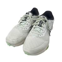 NIKE GOLF iCLSt 2023Nf DM8446-001 AIR ZM INFINITY TOUR NEXT StV[Y  O[n TCYF28 NFB yÁzStEFA