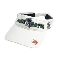 PEARLY GATES p[[QCc ~PEANUTS ToCU[ Xk[s[  zCgn NFB yÁzStEFA