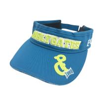 PEARLY GATES p[[QCc  ToCU[  u[n NFA- yÁzStEFA