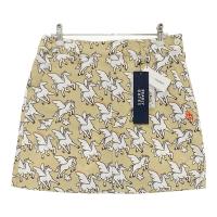 PEARLY GATES p[[QCc 055-1134400 Xgb`XJ[g yKTX x[Wn TCYF0 NFN yVizStEFA