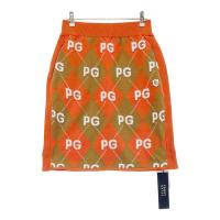 PEARLY GATES p[[QCc 055-1234914 jbgXJ[g A[KC IWn TCYF1 NFN yVizStEFA