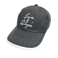 JUN&ROPE W Ah y  Lbv  O[n NFB yÁzStEFA