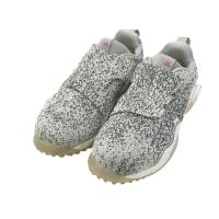 ADIDAS GOLF AfB_XSt FW5633 StV[Y R[hJIX{A21  O[n TCYF23 NFB yÁzStEFA